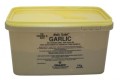 Gold Label Garlic Powder